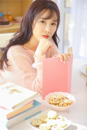 青青河边草免费高清完整版