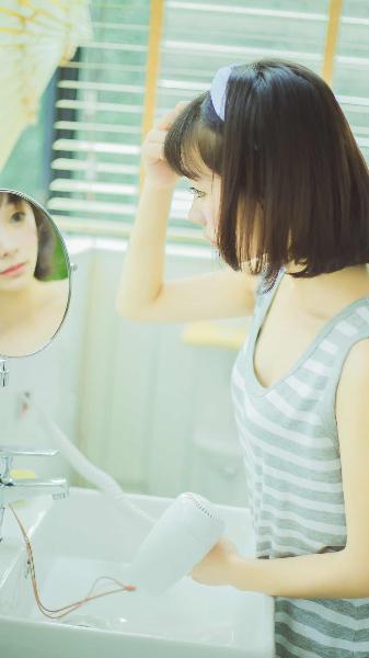 韶华若锦电视剧免费观看全集在线播放