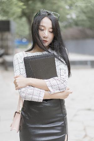 大秦帝国之纵横 电视剧