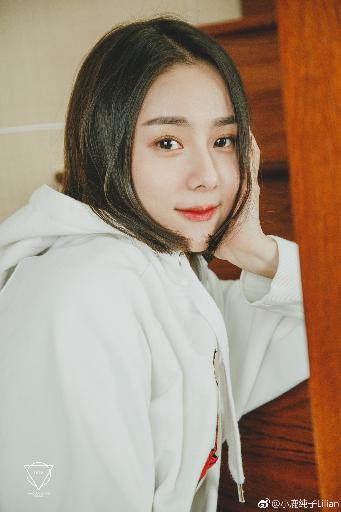 人民的名义免费观看全集完整版