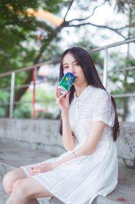 真人cs实战视频大全