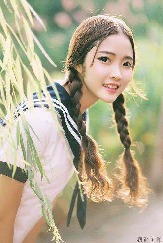 好看的电视剧在线观看免费