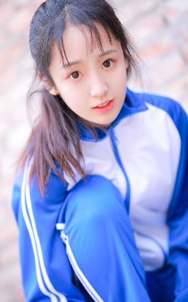 总裁的私有宝贝