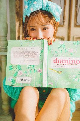 共享女儿小诗1～10章的背景资料