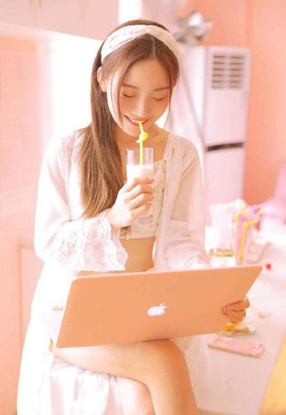 山河令电视剧全集在线观看完整版