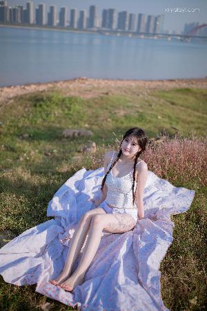 空姐法国1982电视剧在线观看