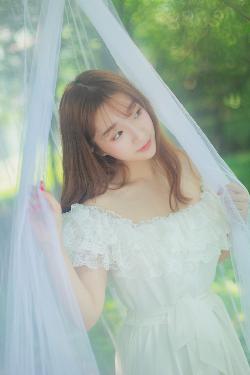 逍遥电视剧免费观看