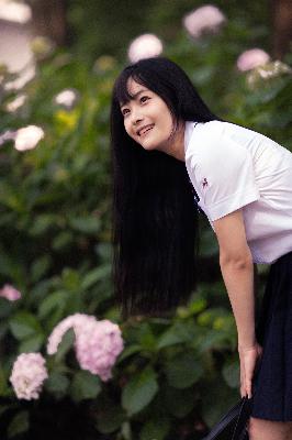 影视大全免费追剧