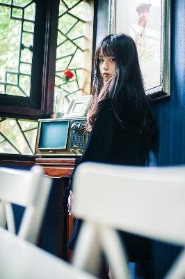 美国大片又大又好看的ppt-