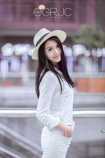 都市古仙医动漫免费观看