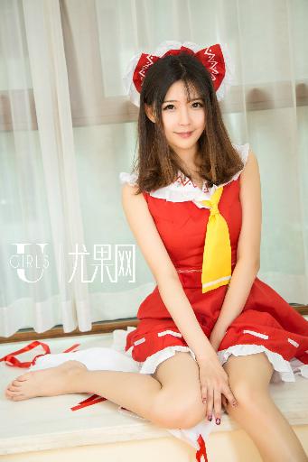 最新电影2025在线观看完整版免费