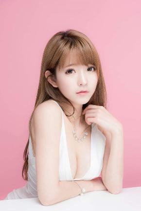 牧神记在线观看完整版免费高清