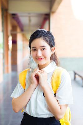 聊斋艳谭在线观看