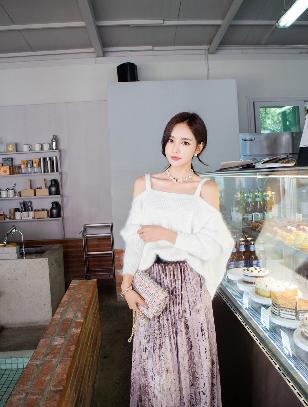 惊天魔盗团3免费观看