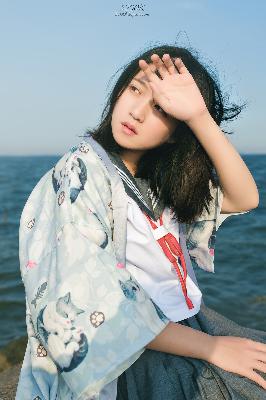 欧美大片在线视频