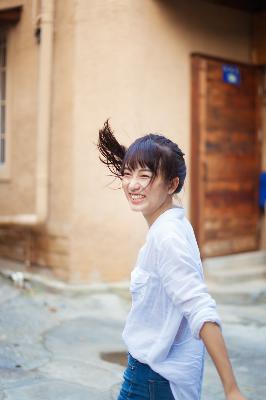 8090新视觉理论电影电视剧全集