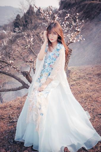 今日财神方位查询