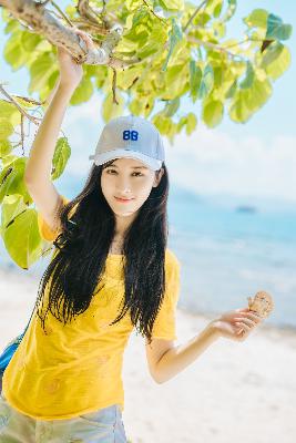 香蜜沉沉烬如霜