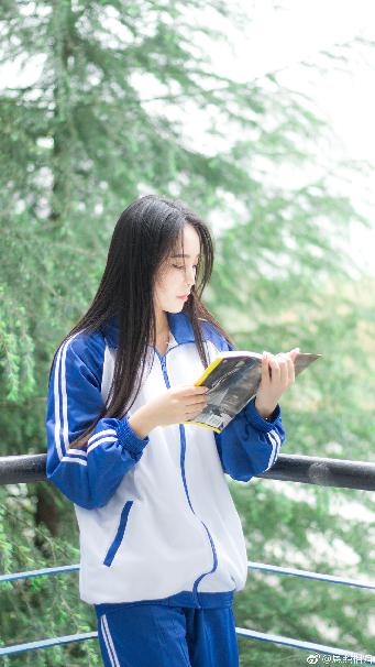 好看的电视剧在线观看免费