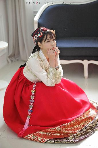 芒果TV免费播放网站