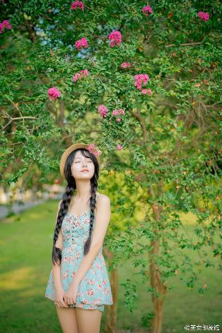 在线观看视频在线观看电视剧