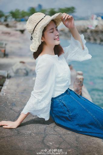 泰剧电视剧大全免费观看