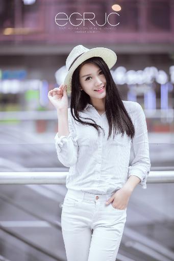 莲花楼电视剧免费观看完整版