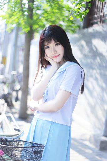 春潮烂漫海棠红在线观看完整版电视剧免费