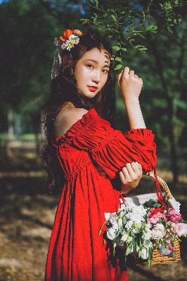 电影荷兰姑娘们