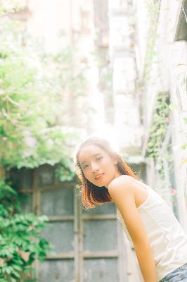 征服电视剧免费观看全集