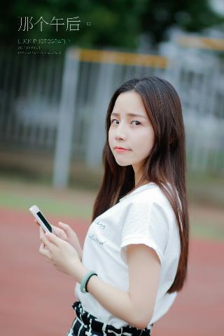 成品网站1688在线应用评价