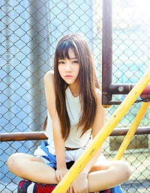 流水迢迢电视剧免费观看完整版