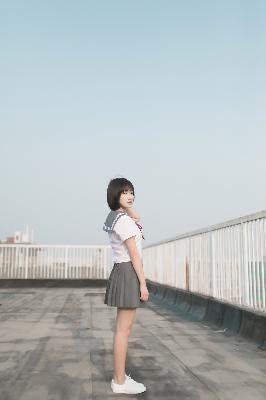 剥茧电视剧免费全集在线播放