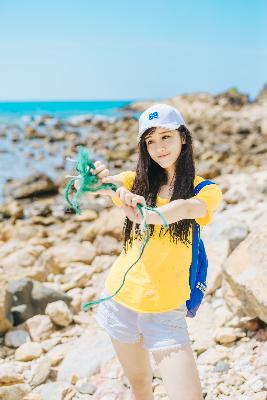 高压监狱电影在线观看