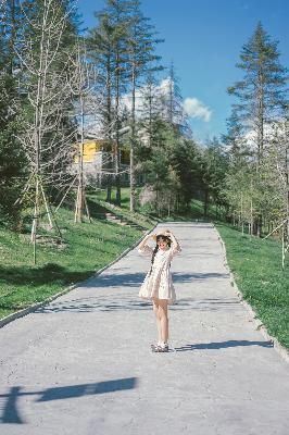 甄嬛传1-76全集免费完整版