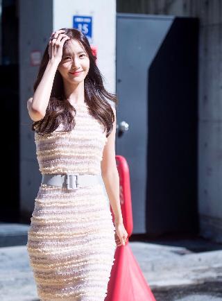 神墓年番在线观看完整版免费