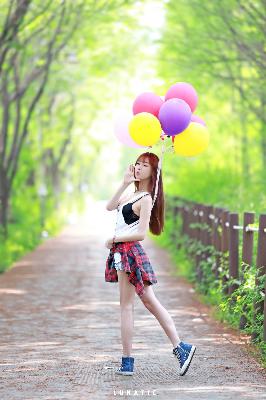 大米星球最新NETFLIX