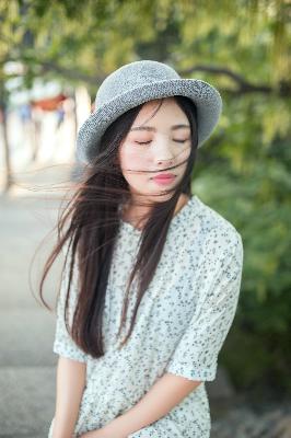 窝窝影院在线观看免费高清电视剧下