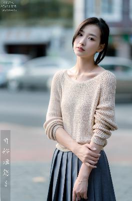 红桃视频在线观看