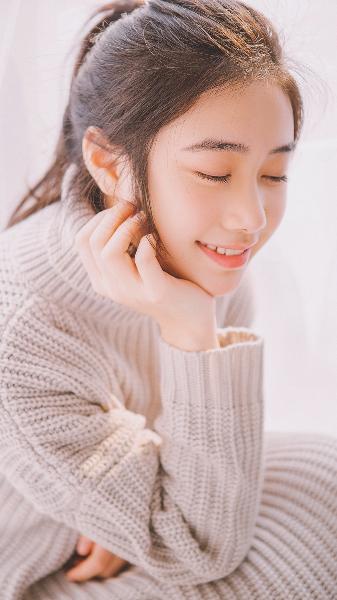 周生如故在线播放免费观看全集