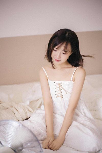 古装剧大全古装电视剧免费观看