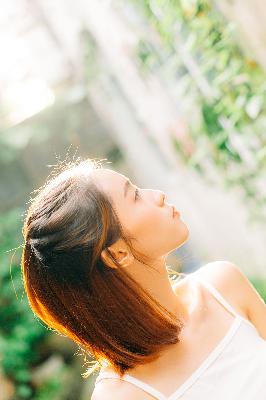 YY6080新视觉电影电视剧