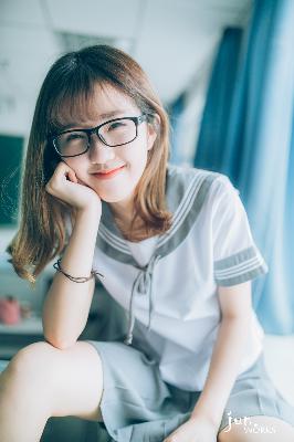 星空影院在线观看免费观看电视剧