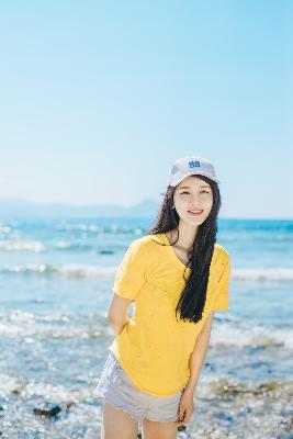 我的团长我的团