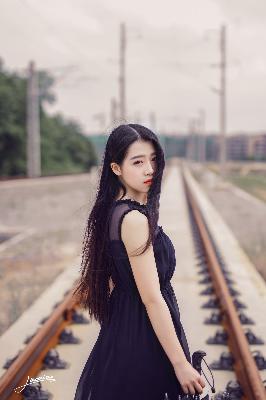 青娱乐极品视觉盛宴