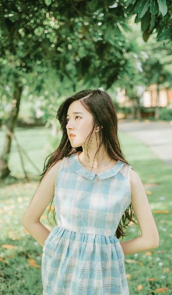 免费看大片真人电视剧在线