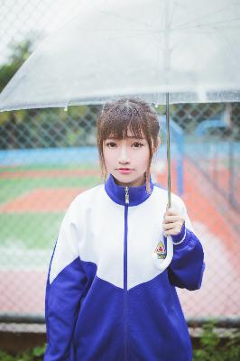 奔跑吧兄弟第十三季免费观看完整版2025