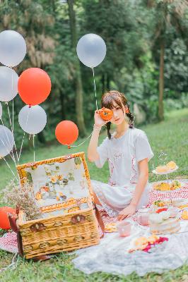 韩国免费观看高清电视剧熊出没