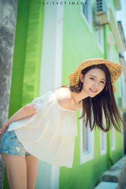 黑色天鹅绒1976意大利