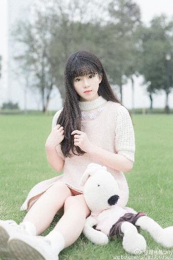 丁香花视频在线观看电视剧